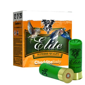 1_ELITE_34G