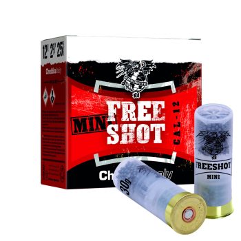 1_MINIFREESHOT