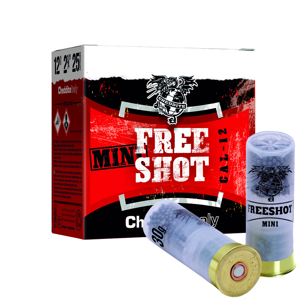 1_MINIFREESHOT