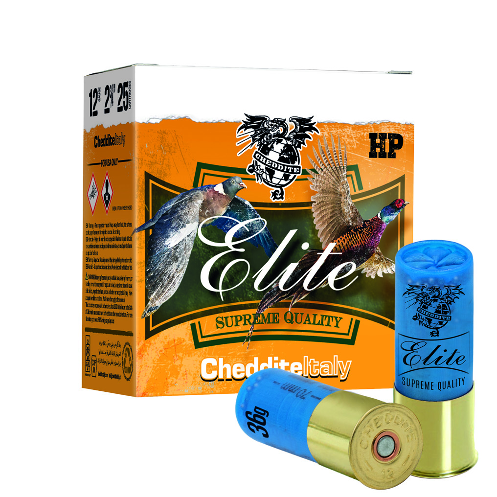 2_ELITE_36G