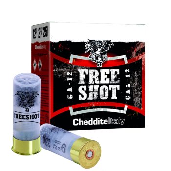 2_FREESHOT