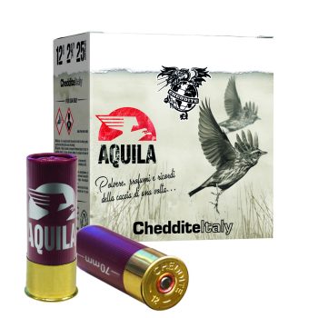 2_aquila_T3