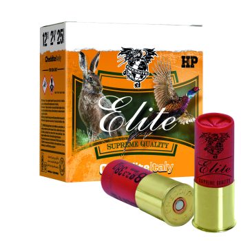 3_ELITE_38G