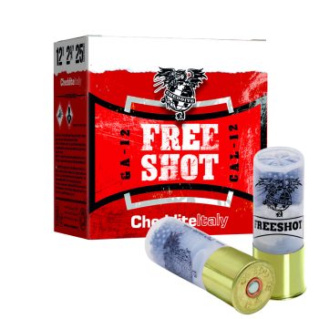 3_FREESHOT