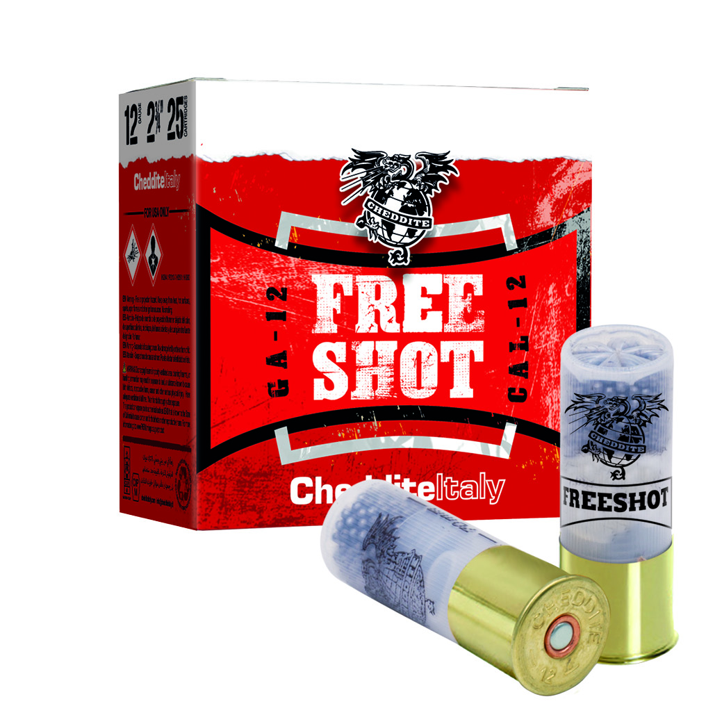 3_FREESHOT