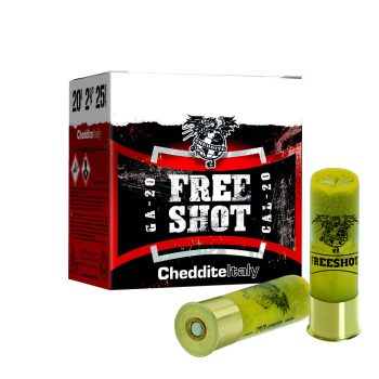 4_FREESHOT_20