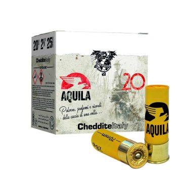 5_aquila20