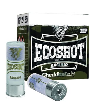 1_ECOSHOT_HP