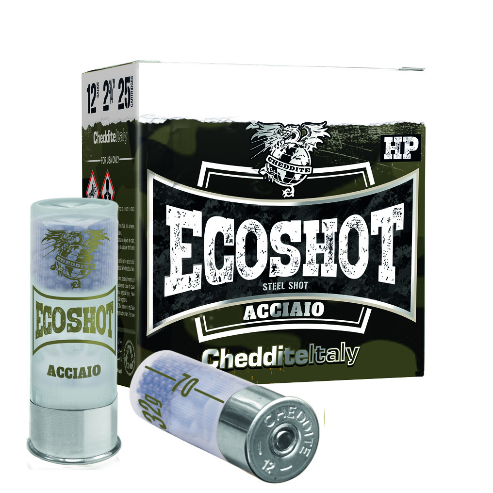 1_ECOSHOT_HP