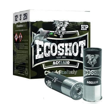 2_ECOSHOT_HP_Magnum
