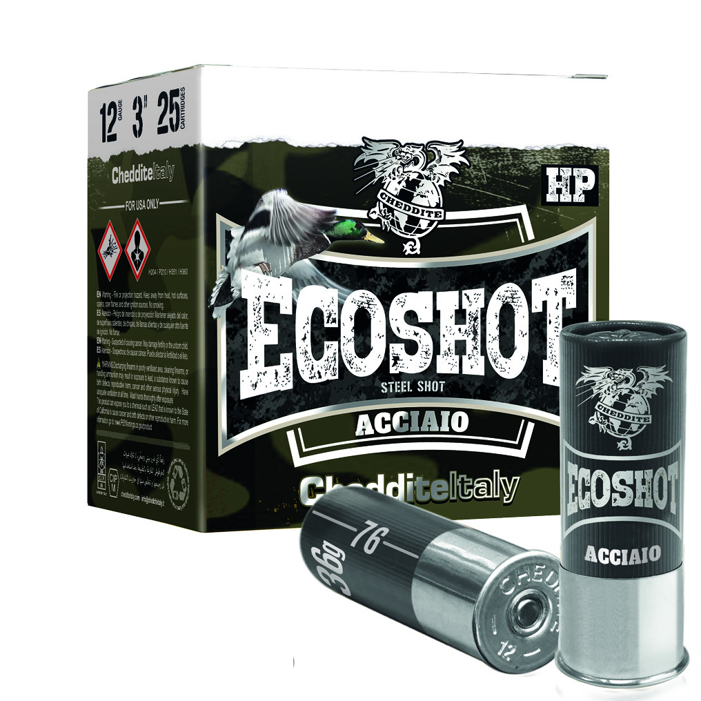 2_ECOSHOT_HP_Magnum