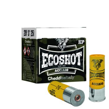 3_ECOSHOT_HP_Magnum