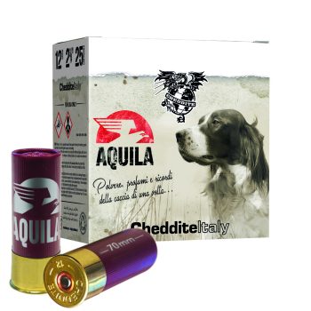 3_aquila_T3