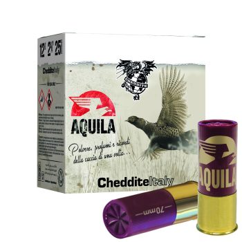 4_aquila_T5pg