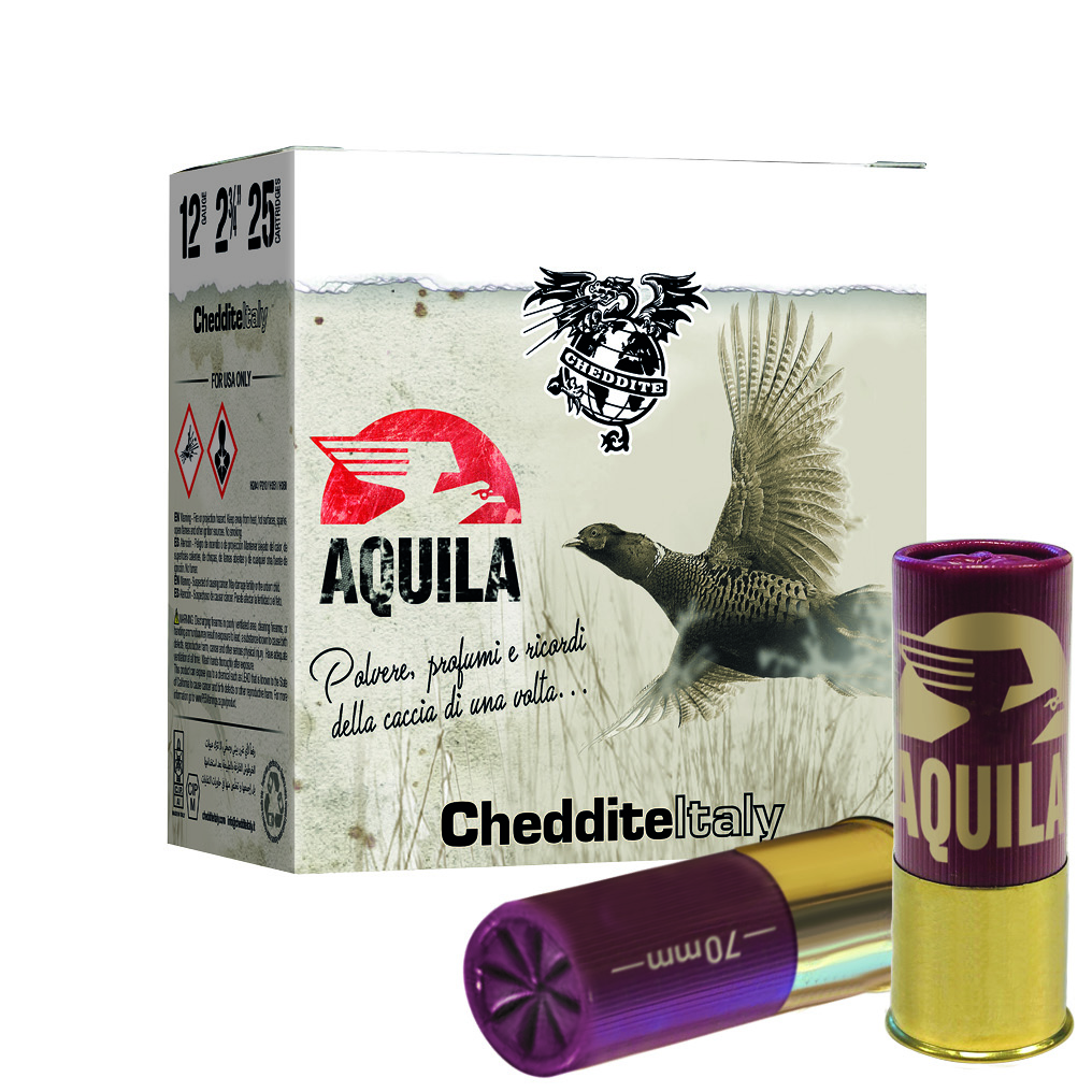 4_aquila_T5pg