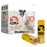 AQUILA_cal20_26g