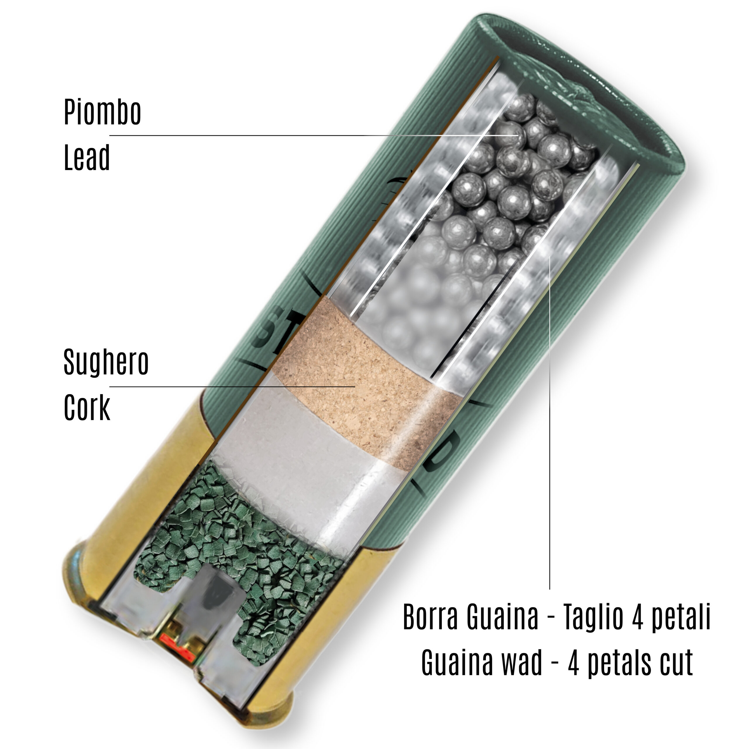 STANDARD 34 - immagine 2