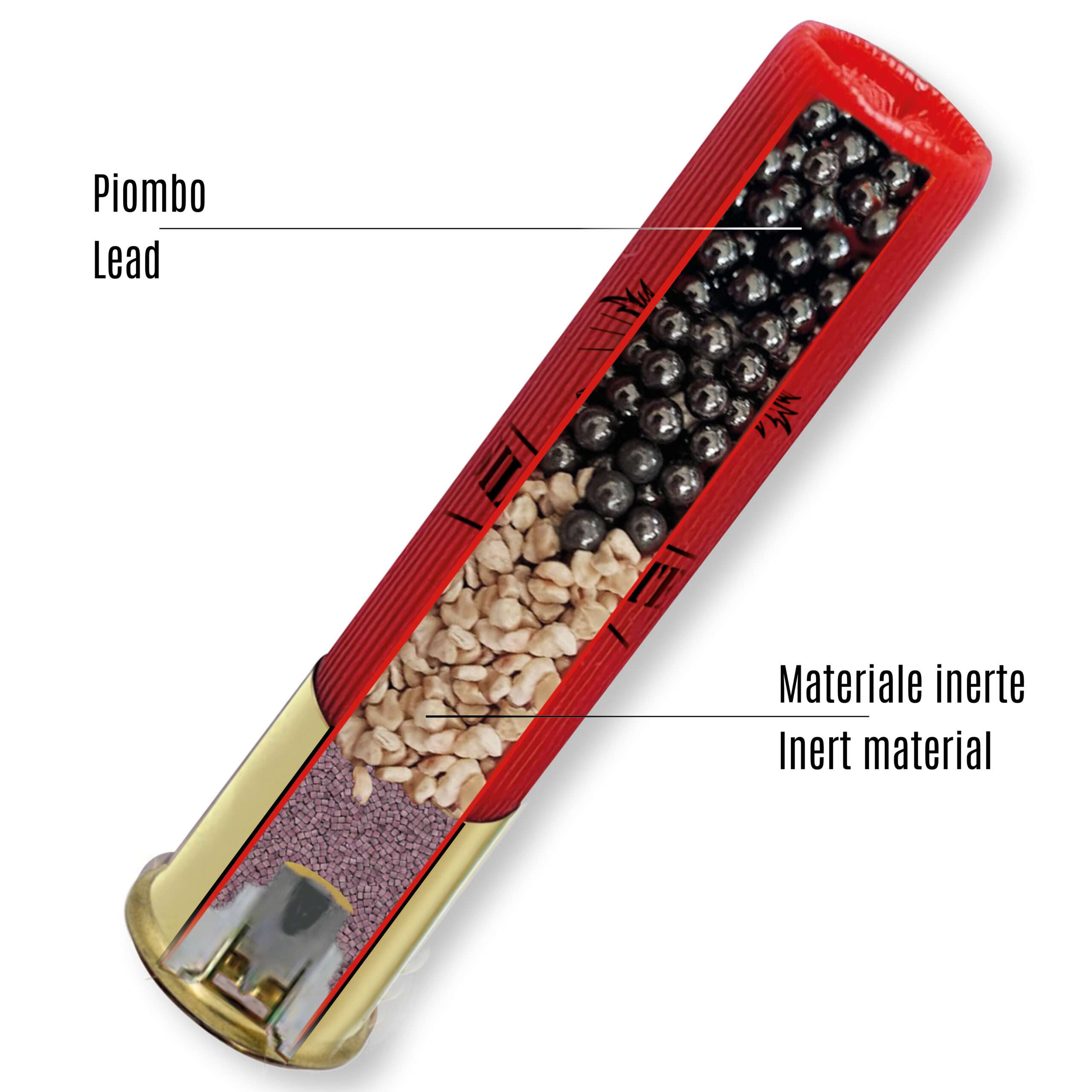 SILENZIATE CAL.410 16 - immagine 2