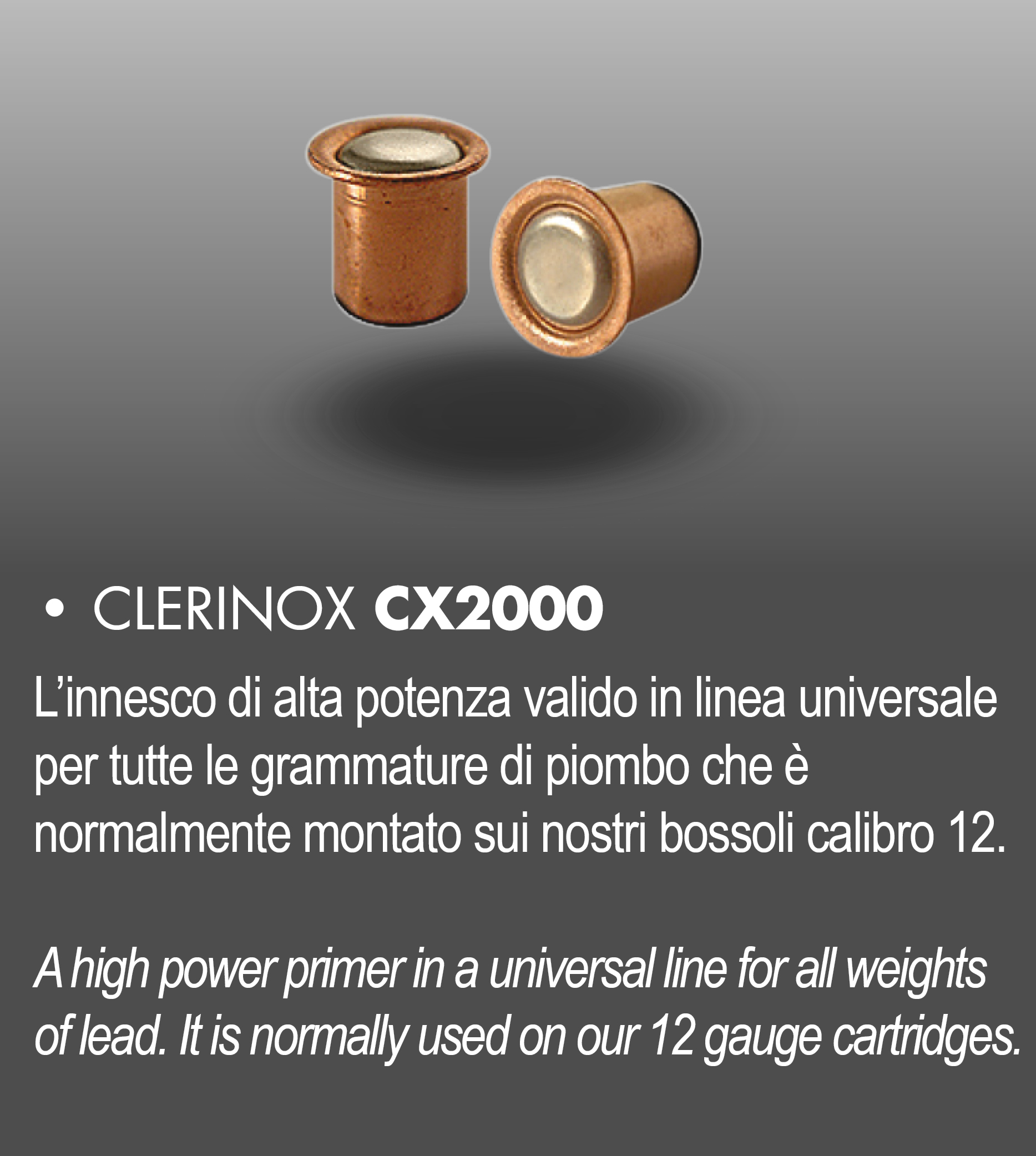 Innesco