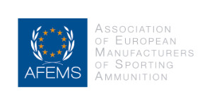 Logo AFEMS