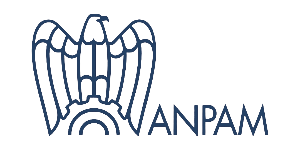 Logo ANPAM
