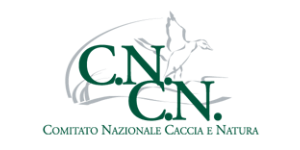 Logo CNCN