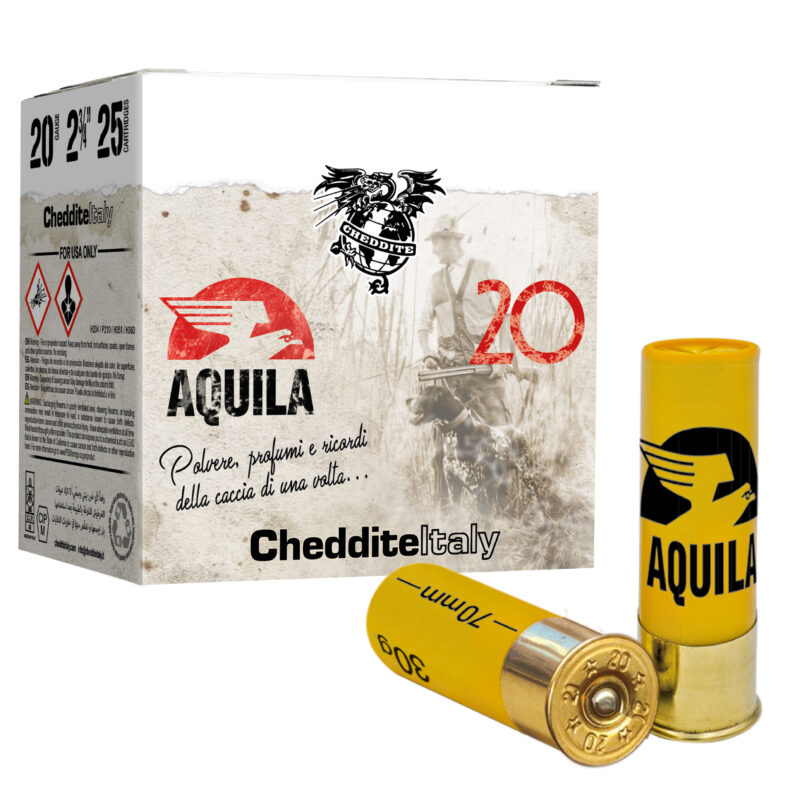AQUILA_CAL_20_30g