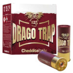 DRAGOTRAP_24