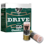 DRIVE_FIBRE_32